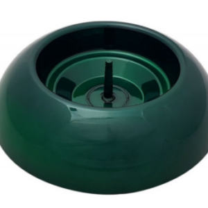 Easyfix kerstboomstandaard